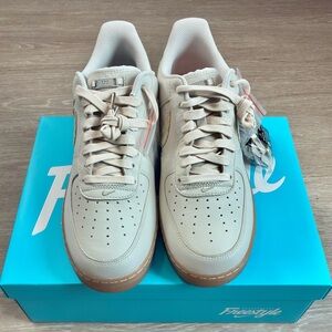 Nike Air Force 1 Low Doernbecher Oli Fasone-Lancaster